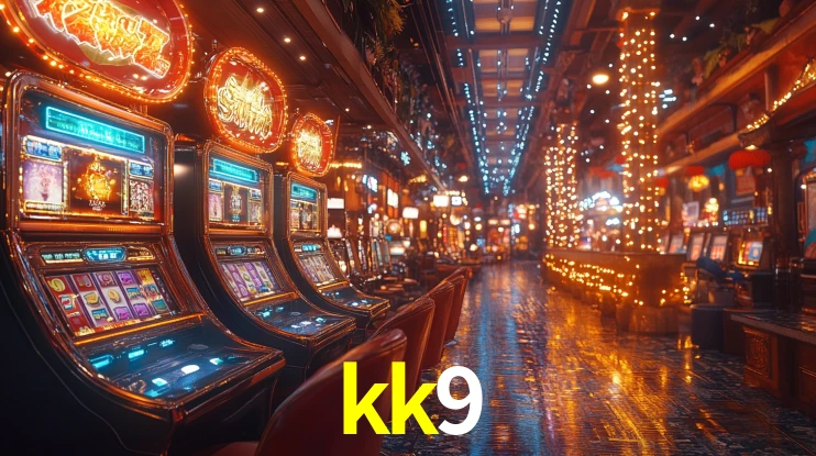 kk9,kk9.com
