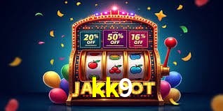Diretório de Jogos kk9