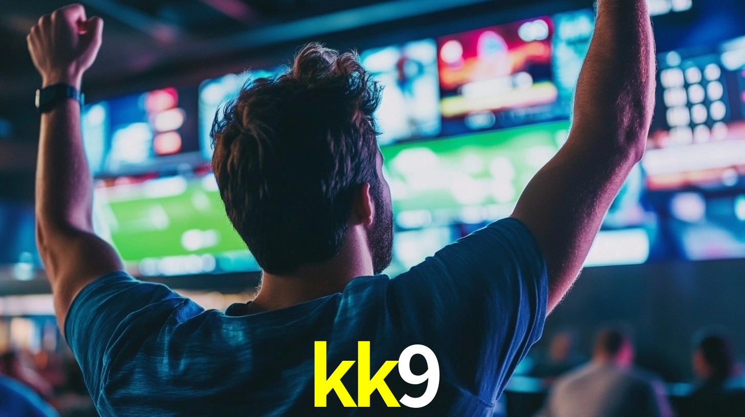 kk9.com