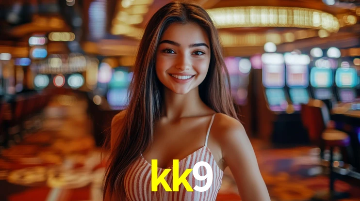 kk9