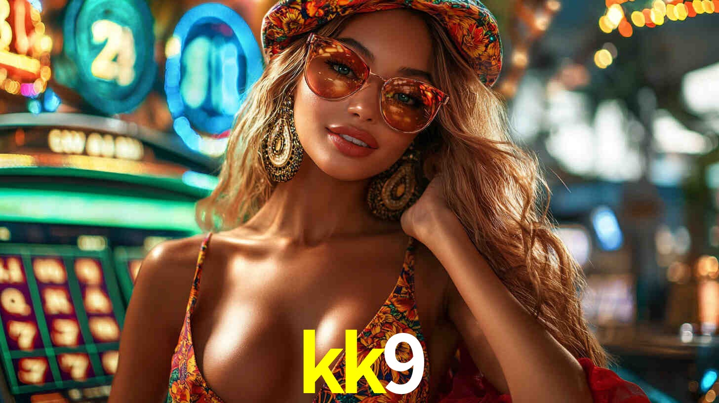 kk9