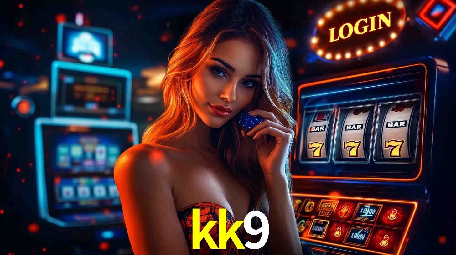 kk9