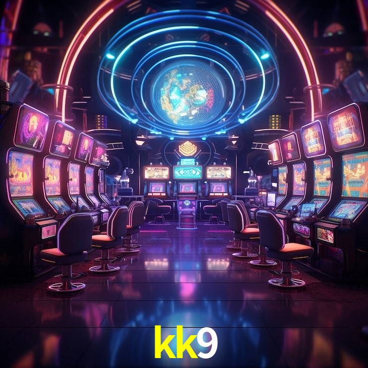 Especiais de Fim de Semana kk9