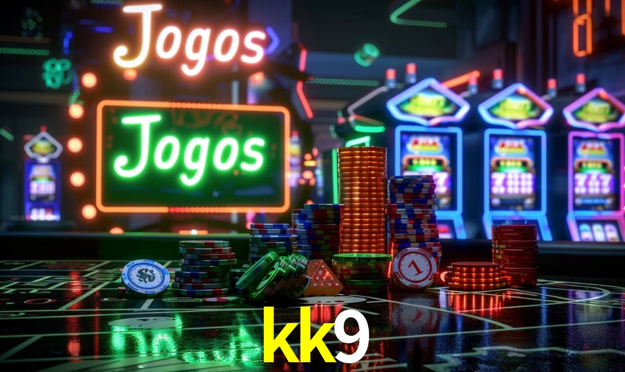 kk9,kk9.com