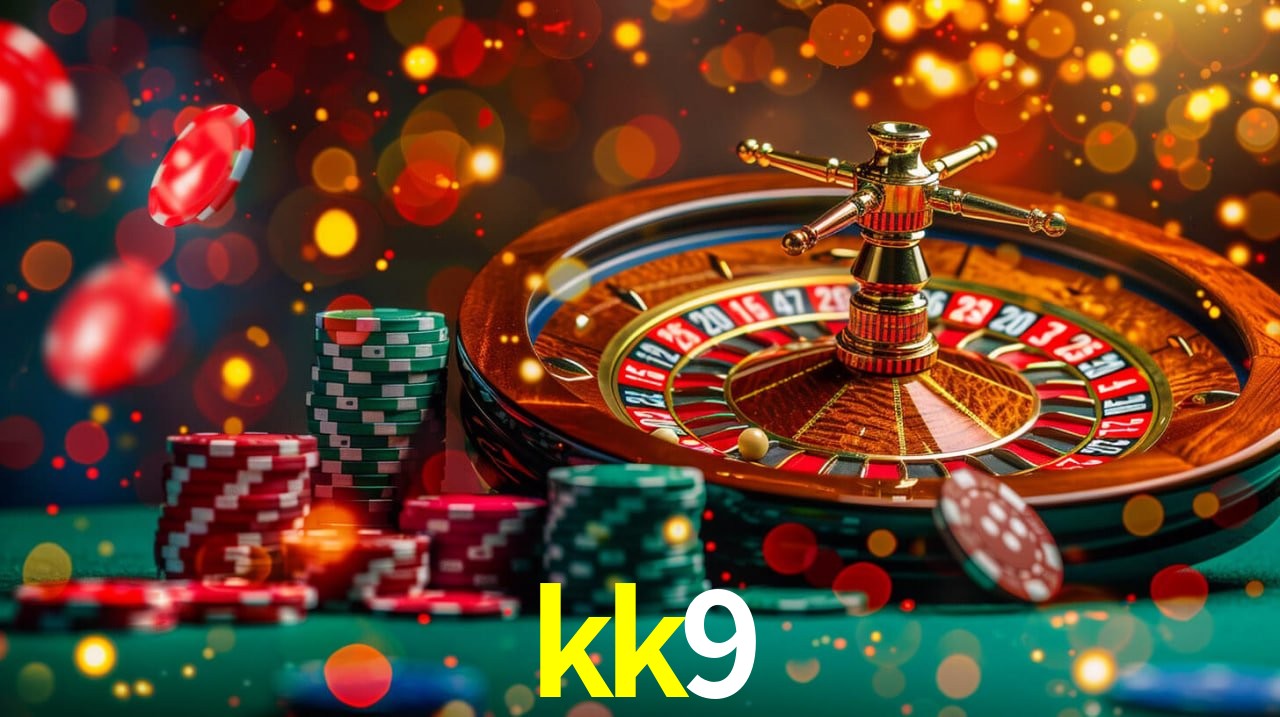 Jogos Exclusivos kk9
