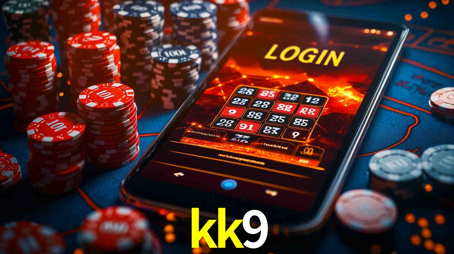 kk9,kk9.com