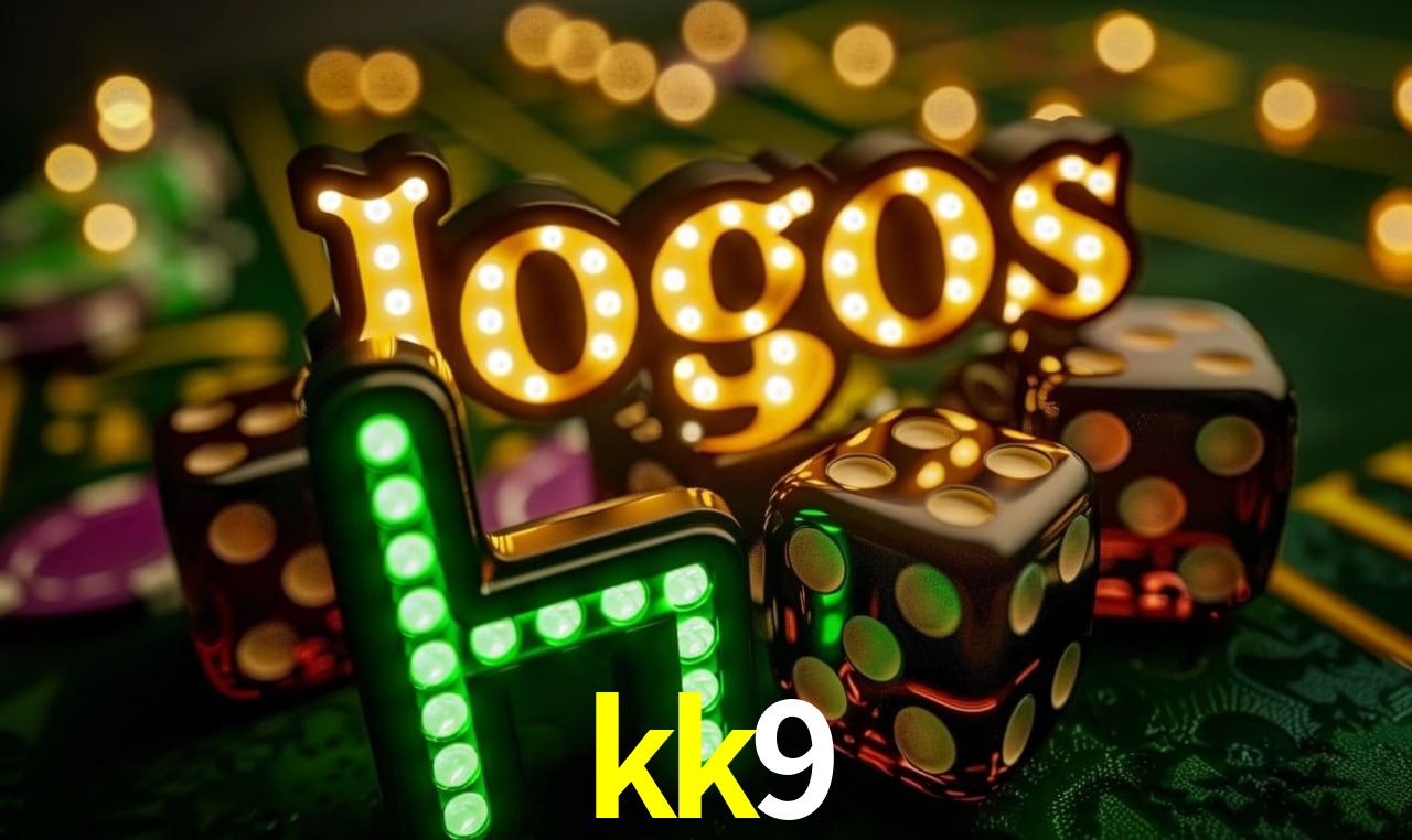 Integração de APIs kk9