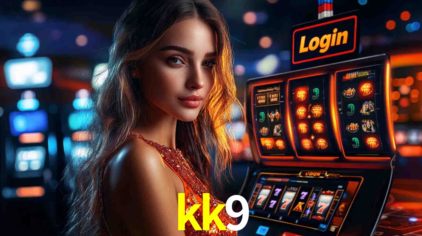 kk9.com