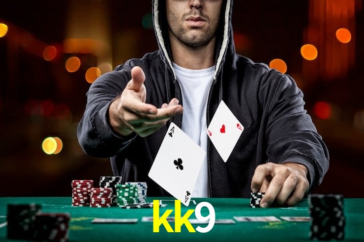 kk9.com