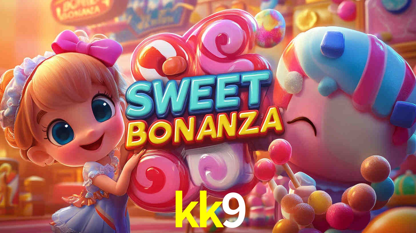 Jogo Spaceman kk9