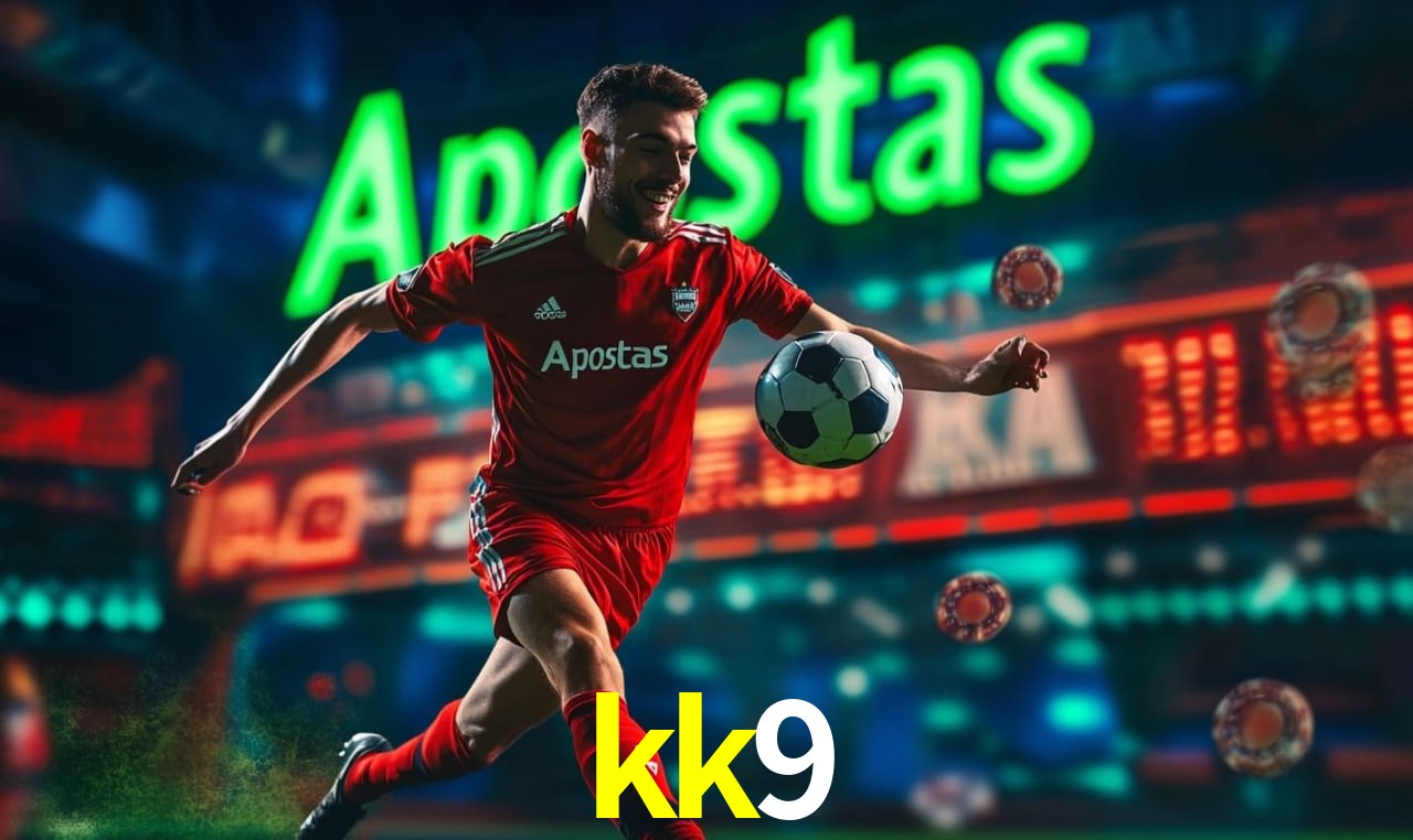 Estatísticas Crash Games kk9
