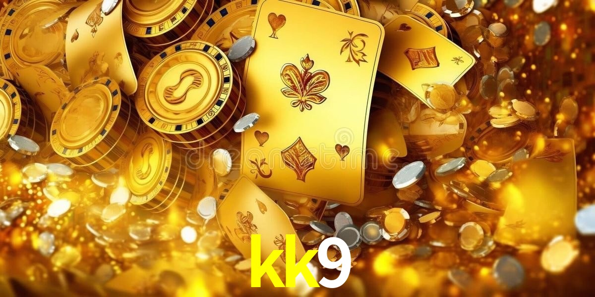 Interface Premium kk9