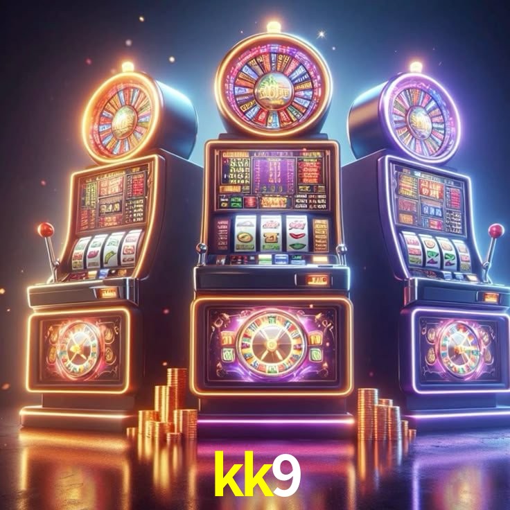 kk9,kk9.com