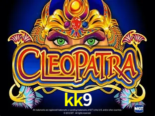 Apostas Esportivas na kk9: Um Guia Completo