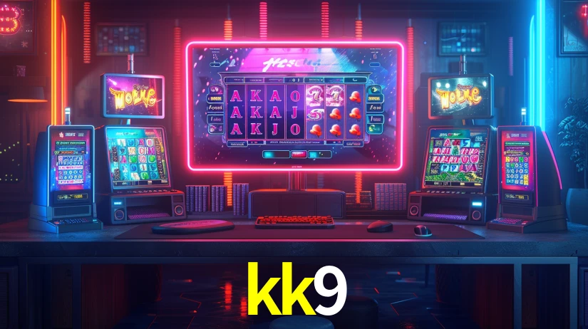 kk9.com