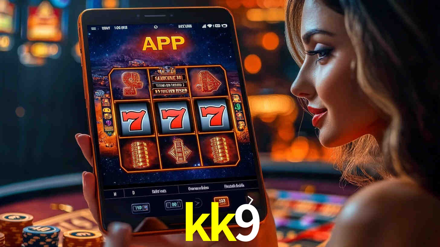 kk9