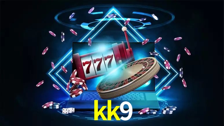 Estatísticas kk9