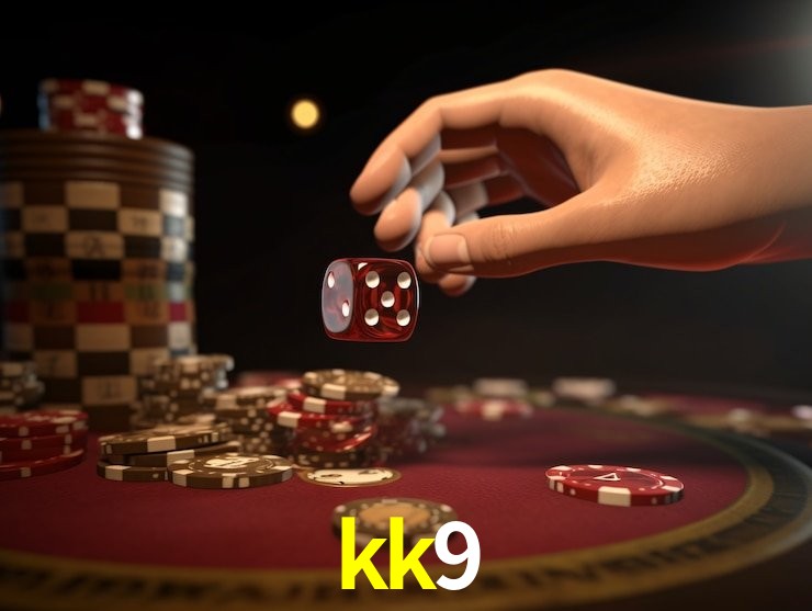 Promoções Sazonais kk9