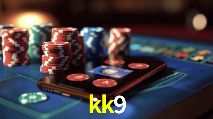 Ofertas Exclusivas kk9