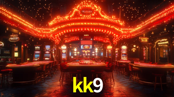 kk9