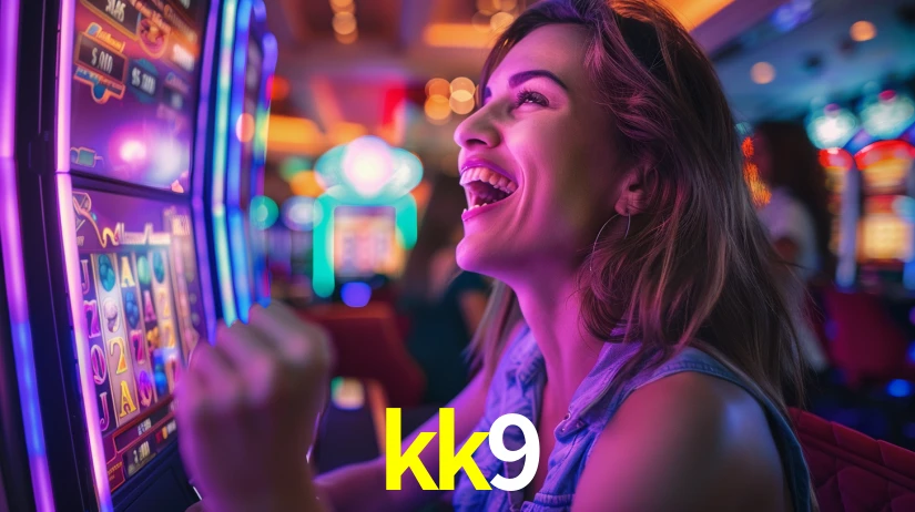 kk9