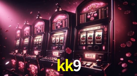 Jogo Aviator kk9