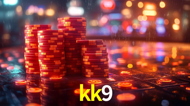 kk9,kk9.com