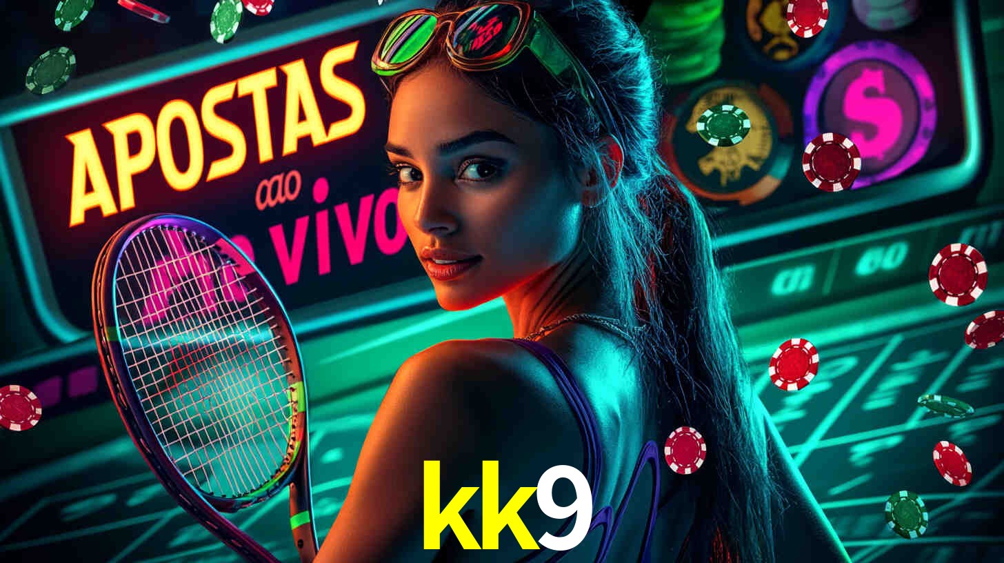 Estratégias Crash Games kk9