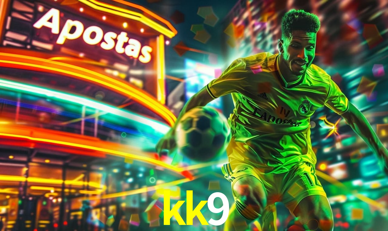 Promoção Relâmpago kk9
