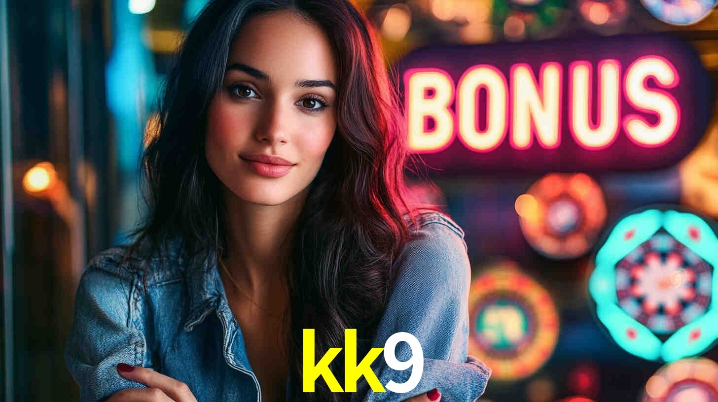 kk9