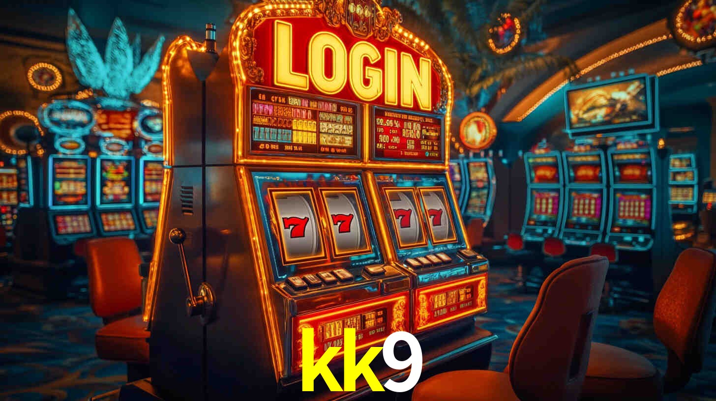 kk9