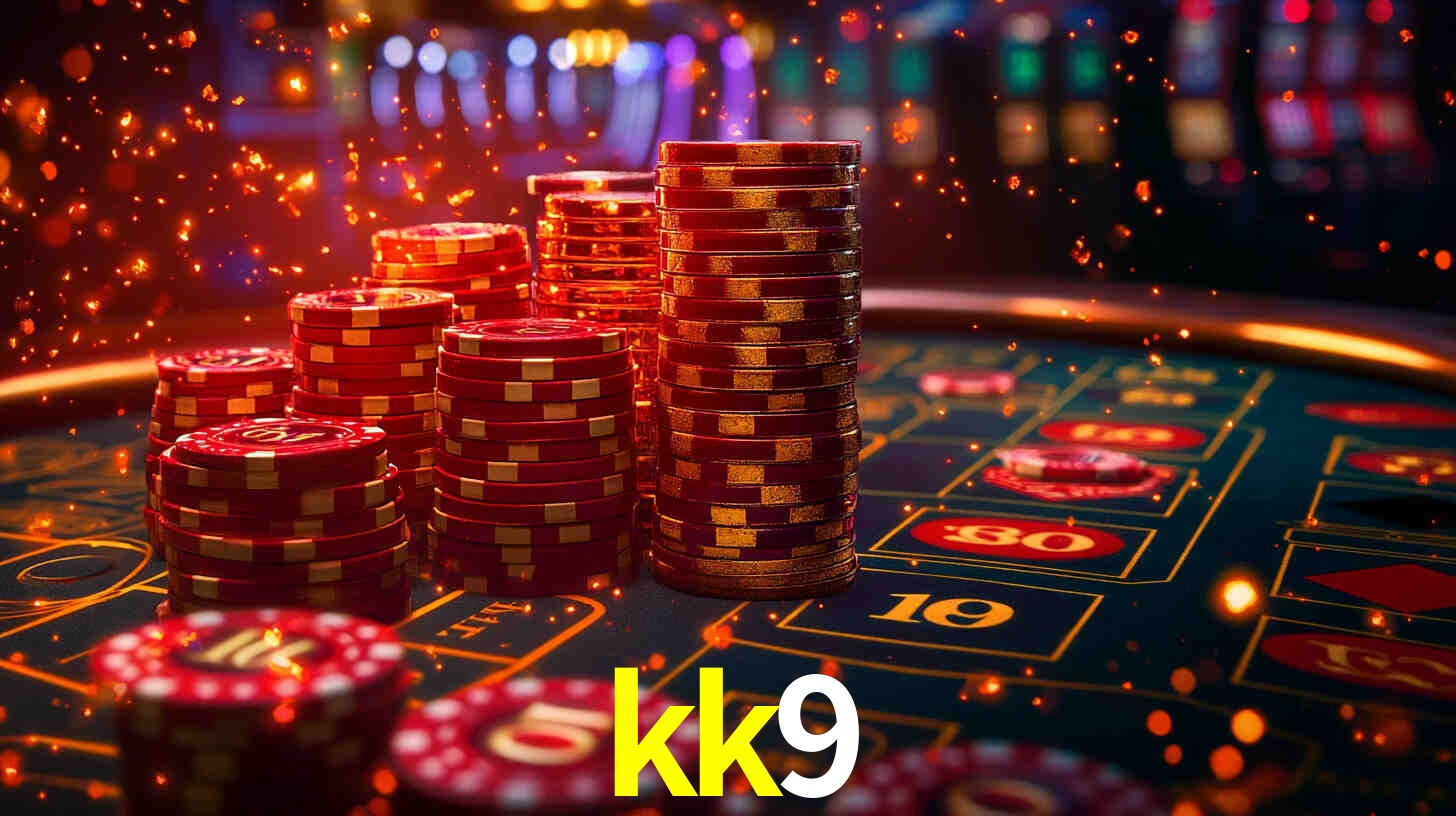 kk9,kk9.com
