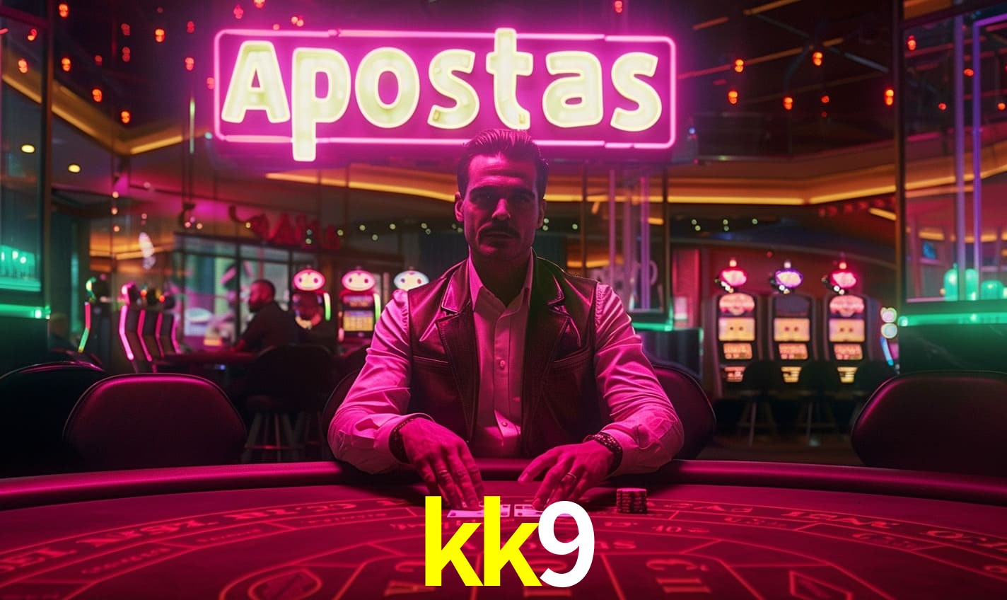 Apostas de Basquete kk9