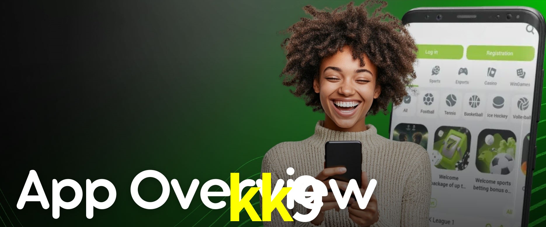Desvendando o Mundo dos Jogos Virtuais na kk9