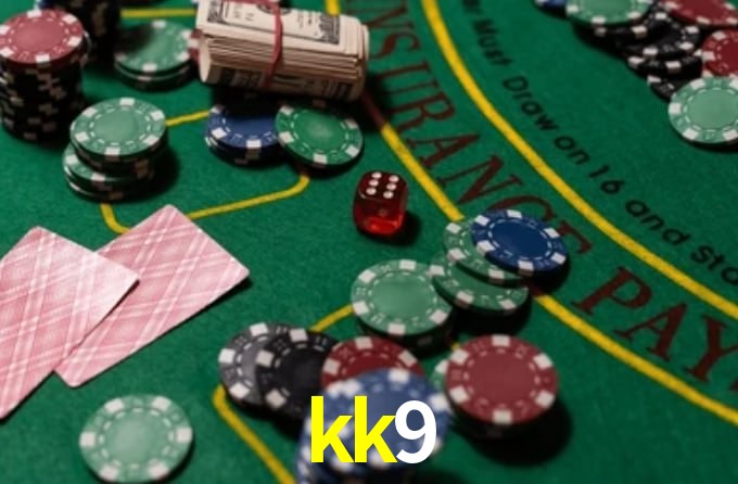 kk9