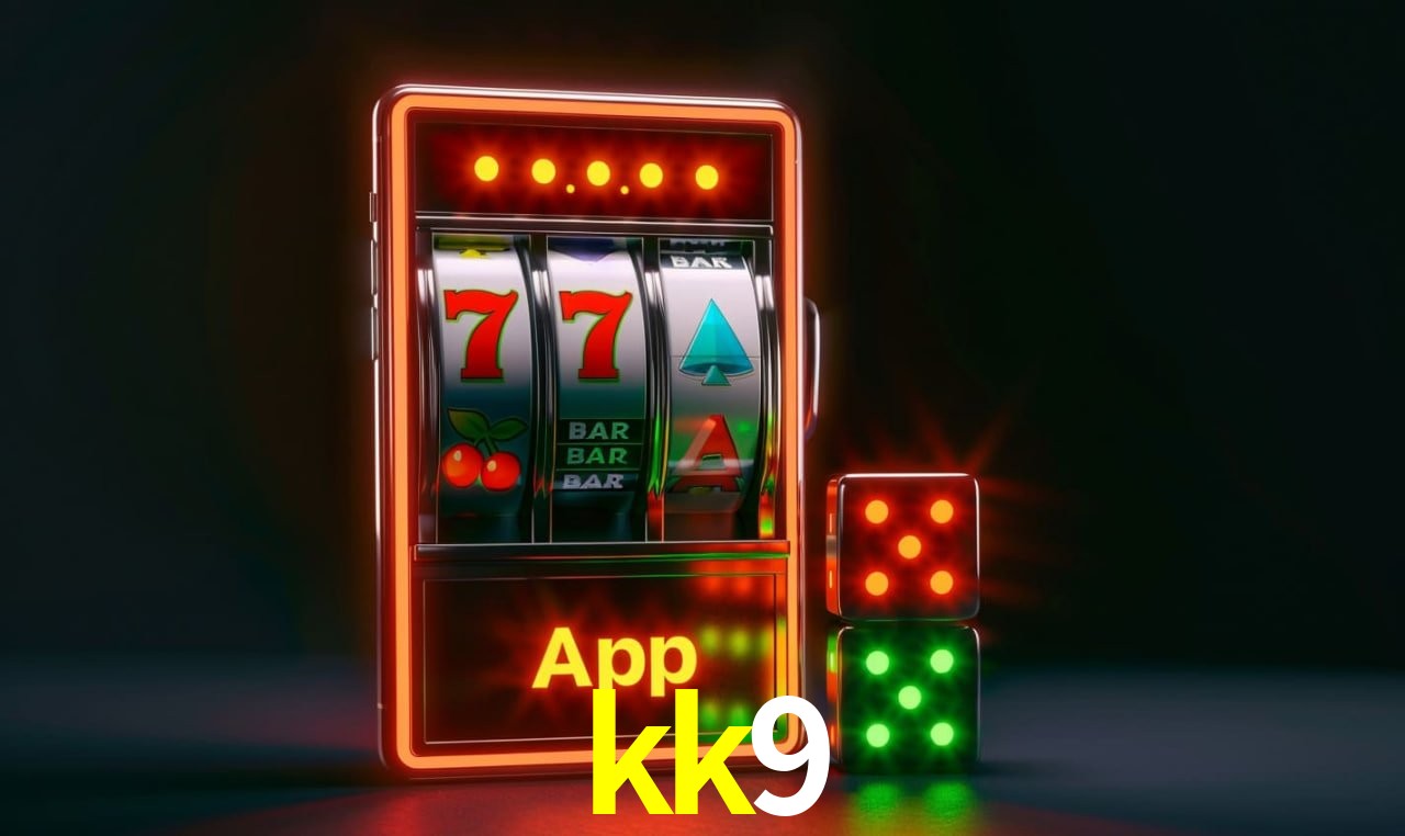 Sistemas de Segurança kk9