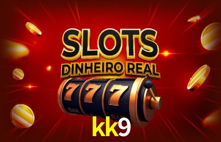 Login Seguro kk9