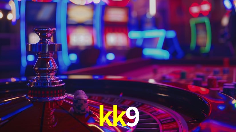 kk9